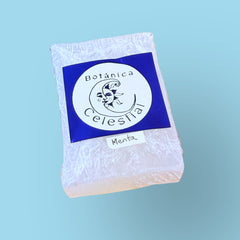 Jabón Individual Botánica Celestial 90  gr.