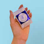 Jabón Individual Botánica Celestial 90  gr. - Thumbnail 5