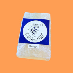 Jabón Individual Botánica Celestial 90  gr.