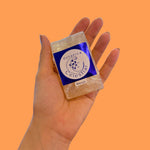 Jabón Individual Botánica Celestial 90  gr. - Thumbnail 7