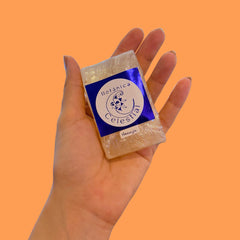 Jabón Individual Botánica Celestial 90  gr.