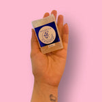 Jabón Individual Botánica Celestial 90  gr. - Thumbnail 3