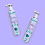 Jabón Íntimo  250 ml. Natural Conexion - Thumbnail 2