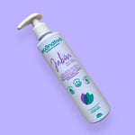 Jabón Íntimo  250 ml. Natural Conexion - Thumbnail 1