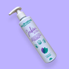 Jabón Íntimo 250 ml. Natural Conexion