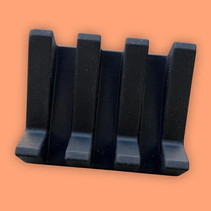 Jabonera de Silicona Multiusos Ecosapiens - Image 6