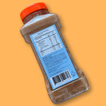 Kentucky Receta del Rancho Gea 385 gr. y 55 gr. - Thumbnail 4