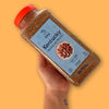 Kentucky Receta del Rancho Gea 385 gr. y 55 gr.