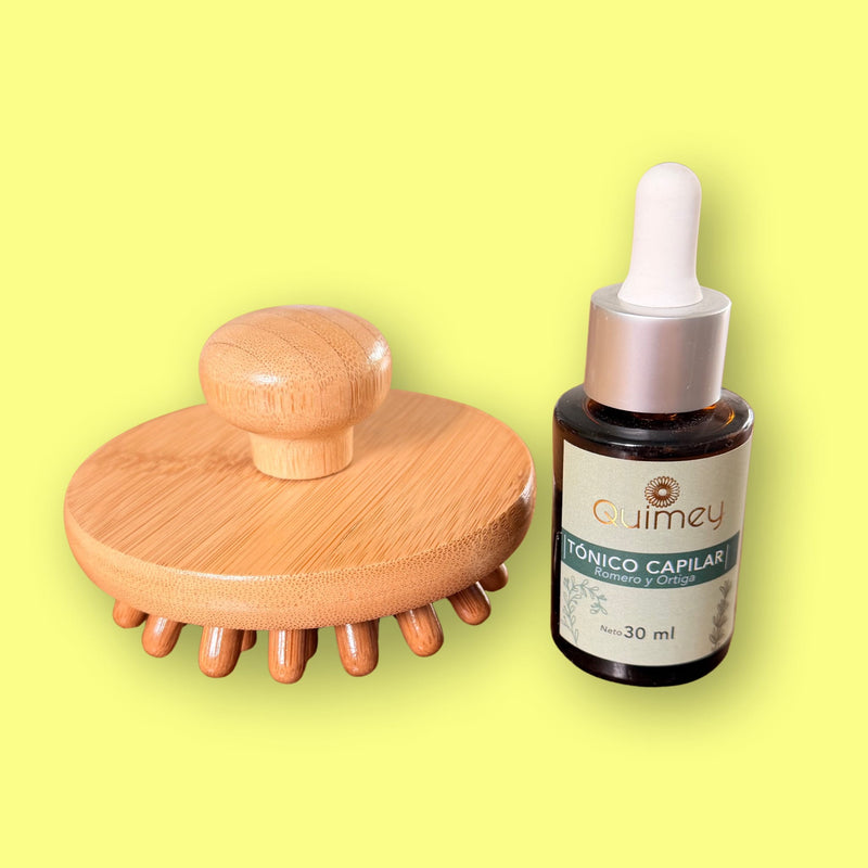 Kit Anticaída - Image 3