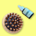 Kit Anticaída - Thumbnail 4