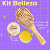 Kit Belleza