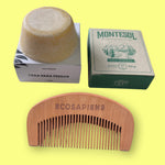 Kit Casanova - Thumbnail 2