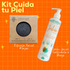 Kit Cuida tu Piel