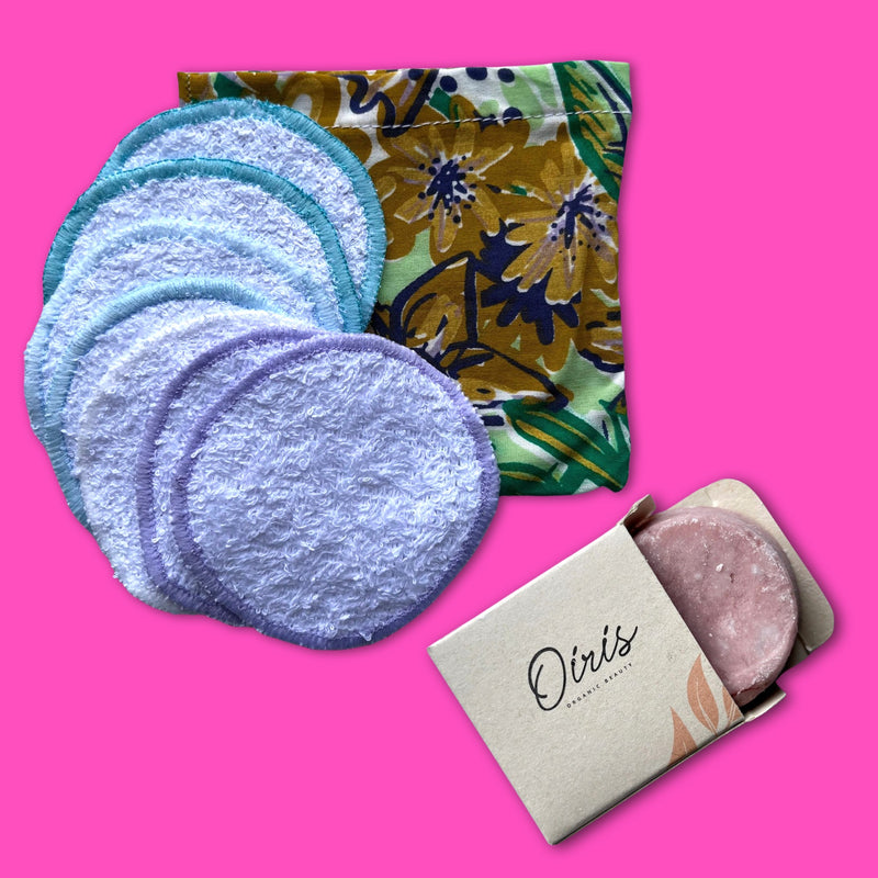 Kit Desmaquillate - Image 3