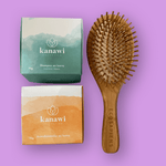 Kit Eco Cabello - Thumbnail 3