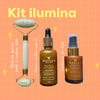 Kit Ilumina