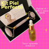 Kit Piel Perfecta
