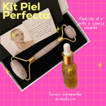 Kit Piel Perfecta - Thumbnail 1