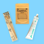 Kit Smile - Thumbnail 1