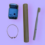 Kit Sonríe - Thumbnail 3