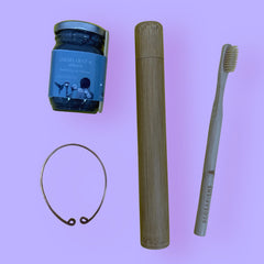 
Kit Sonríe
