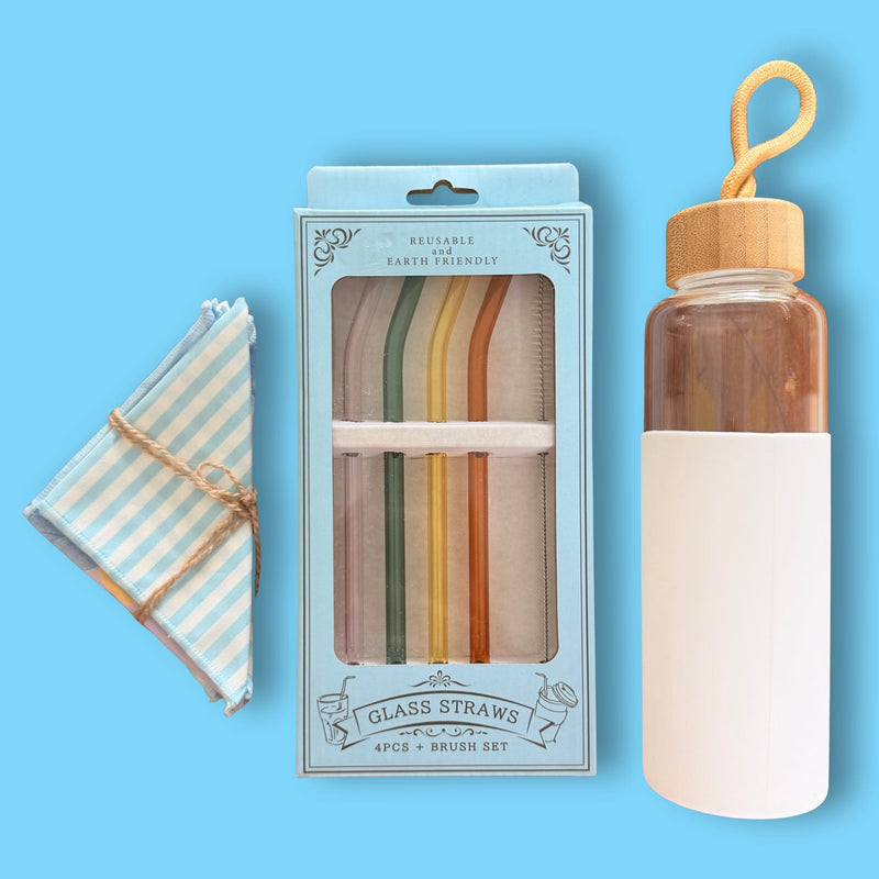 Kit para Compartir - Image 3
