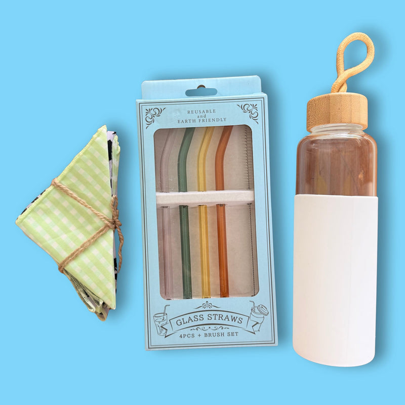 Kit para Compartir - Image 2
