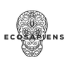 ECOSAPIENS