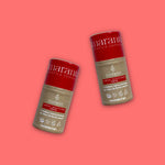 Labial multiusos Fresa 6 gr. Amarantos - Thumbnail 1
