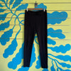 Leggin Pantalon Gris
