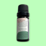 Life Oil Alivia Cólicos Menstruales Life Cup 10 ml. - Thumbnail 3