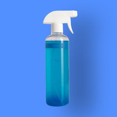 Limpia Vidrios Ecológico en Tableta Reset x 1