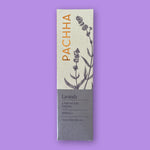 Limpiador facial Bifásico Pachha 60 ml. - Thumbnail 2