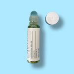 Loción Facial Roll On Árbol de Té  8 ml. Pachha - Thumbnail 2