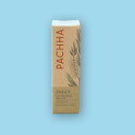 Loción Facial Roll On Árbol de Té  8 ml. Pachha - Thumbnail 7