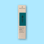 Loción Facial Roll On Árbol de Té  8 ml. Pachha - Thumbnail 3