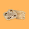 Luffa / Estropajo Ecosapiens