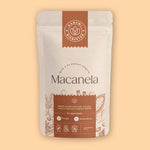 Macanela 270 gr. Kanawi - Thumbnail 1