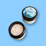 Mantequilla Corporal  de Copoazú con Vitamina E e Ylang Ylang Metamorfosis - Thumbnail 3