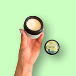 Mantequilla Corporal de Copoazú con Vitamina E y Cítricos Metamorfosis - Thumbnail 2