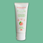 Mascarilla de Aloe Vera y Pepino 60 gr. Natural Conexion - Thumbnail 1