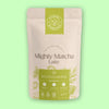 Mighty Matcha 120 gr. Kanawi