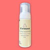 Mousse limpiadora Facial y Corporal 150 ml. B'artesanal