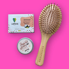 
Mujer Sensual Kit
