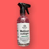 Multiuso Ecológico Eucalipto y Yerbabuena Biogar 500  ml.