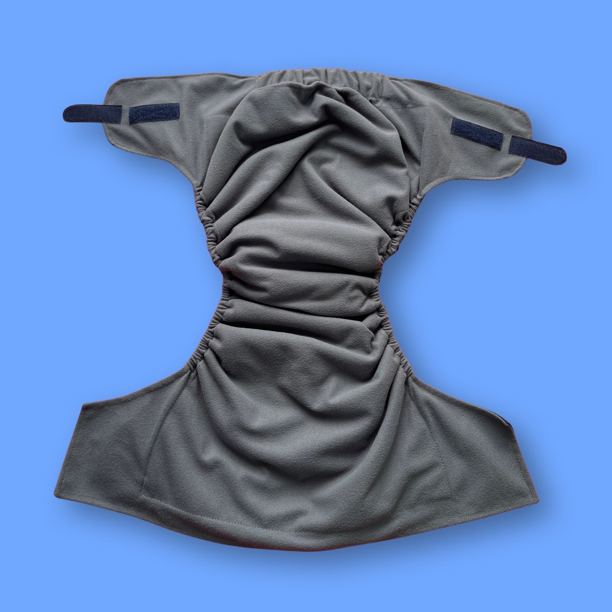 Pañal de Tela para Adulto + 2 Filtros Absorbentes