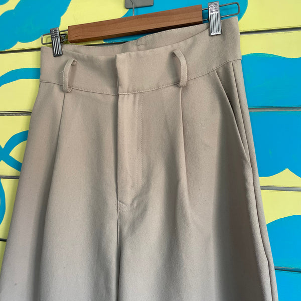 Pantalon Baige - Secondary