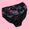 Panty para el Periodo Menstrual Xiua Colibri