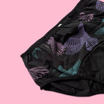 Panty para el Periodo Menstrual Xiua Colibri - Thumbnail 2