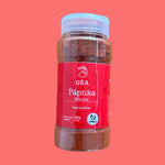 Paprika Molida Gea 454 gr. y 50 gr. - Thumbnail 5